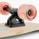 Лонгборд Landyachtz Tony Danza Logo 102 см (lnd393) - изображение 7