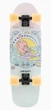 Круизер скейт Landyachtz Tugboat Jet Ski Fun 30 Дюймов (lnd3901) - изображение 1