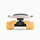 Круизер скейт Landyachtz Tugboat Jet Ski Fun 30 Дюймов (lnd3901) - изображение 6