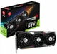 Відеокарта MSI RTX 3090Ti 24Gb Gaming X Trio (RTX 3090 Ti GAMING X TRIO 24G) (GDDR6X, 384 bit, PCI-E 4.0) FR - изображение 2