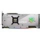 Видеокарта GF RTX 3090 Ti 24GB GDDR6X Suprim X MSI (GeForce RTX 3090 Ti SUPRIM X 24G) - изображение 10