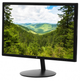 Монитор 2E 19" E1919B (2E-E1919B-01.UA) Black - изображение 5