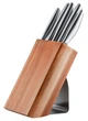 Набір ножів Peppe Metal 6 пр PR-4103/6 - зображення 2