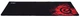 Игровая поверхность Ergo MP-340XL Black - изображение 2