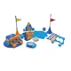 Игровой STEMнабор Learning Resources – Робот Botley® 2.0 (программируемая игрушка-робот) - изображение 5