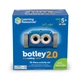 Игровой STEMнабор Learning Resources – Робот Botley® 2.0 (программируемая игрушка-робот) - изображение 1