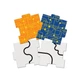 Игровой STEMнабор Learning Resources – Робот Botley® 2.0 (программируемая игрушка-робот) - изображение 4