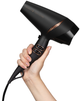Фен Remington SuperCare AC7200 - изображение 3