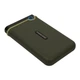 Зовнішній жорсткий диск 2.5" 1TB Transcend (TS1TSJ25M3G) - изображение 5