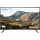 Телевизор Kivi 40F500LB - зображення 1