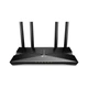 Маршрутизатор TP-Link ARCHER AX23 (ARCHER-AX23) - изображение 2