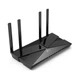 Маршрутизатор TP-Link ARCHER AX23 (ARCHER-AX23) - изображение 3