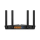 Маршрутизатор TP-Link ARCHER AX23 (ARCHER-AX23) - изображение 4