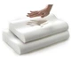 Ортопедическая подушка Pillow Memory с памятью - изображение 4