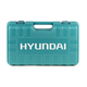 Перфоратор HYUNDAI H 850 - изображение 3