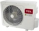 Кондиционер TCL TAC-12CHSD/XAB1IHB Heat Pump Inverter R32 WI-FI - изображение 4