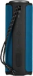 Портативна колонка 2E SoundXTube Plus 40W Blue (2E-BSSXTPWBL) - зображення 3