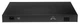 Комутатор керований 2+ рівня D-Link DES-3052P - зображення 2