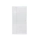 Душові двері в нішу Qtap Pisces WHI208-9.CP5 79-92х185 см, скло Pattern 5 мм - зображення 1