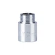 Удлинитель Icma 25х1/2" №19 - изображение 3