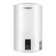 Водонагрівач електричний Thermo Alliance 50 л вертикальний, сухий ТЕН 2,0 кВт D50V20J2(D)K - изображение 1