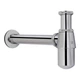 Сифон Lidz Tani 02 LDTAN02CRM32528 Chrome - изображение 1