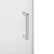 Душевая кабина Qtap Leo CRM10995-AC6 Clear 2020x900x900 мм + поддон Diamond 309912 90x90x12 см с сифоном - изображение 7