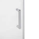 Душевая кабина Qtap Scorpio CRM10115-AC6 100x100 см, стекло Clear 6 мм, покрытие CalcLess, без поддона - изображение 5
