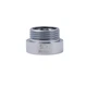 Удлинитель Thermo Alliance Standart 10х3/4" хром SD1302010 - изображение 3