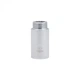 Удлинитель Thermo Alliance Standart 40х1/2" хром SD1301540 - изображение 3