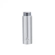 Удлинитель Thermo Alliance Standart 70х1/2" хром SD1301570 - изображение 3