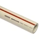Труба Fiber Basalt Plus 90 - зображення 1