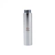 Удлинитель Thermo Alliance Standart 90х1/2" хром SD1301590 - изображение 3