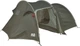 Палатка SKIF Outdoor Askania 405x250x130 см Green (3890242) - изображение 2