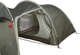 Палатка SKIF Outdoor Askania 405x250x130 см Green (3890242) - изображение 4