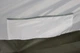 Палатка SKIF Outdoor Askania 405x250x130 см Green (3890242) - изображение 5