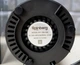 Кофемолка бытовая измельчитель Rainberg RB-302 мощная 300 W, Черный. Роторная кофемолка-измельчитель электрическая на 50 грамм - изображение 4