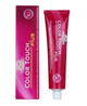 Краска для волос Wella Color Touch Plus 55/04 Бренди 60 мл - изображение 3