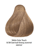 Фарба для волосся Wella Color Touch 8/38 Світлий блондин, золотий-перли 60 мл - зображення 2