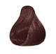 Краска для волос Wella Color Touch 6/73 Королевский соболь 60 мл - изображение 2