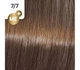 Краска для волос Wella Koleston 7/7 Блонд коричневый Морозное глясе 60 мл - изображение 3