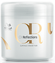 Маска для інтенсивного блиску волосся Wella Professionals Oil Reflections 150 мл - зображення 1