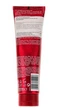 Гель для укладання сильної фіксації Schwarzkopf Professional OSIS Texture G-Force 150 мл - зображення 2