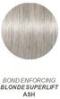 Освітлюючий крем для волосся Schwarzkopf Professional BlondMe Superlift Ash Попелястий 60 мл - зображення 2