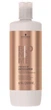 Бальзам-окислювач Schwarzkopf BLONDME Premium Developer 6% 1000 мл - зображення 1