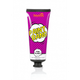 Крем-краска для волос Nouvelle Paint Bang Pink Planet Фуксия 75 мл - изображение 1