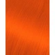 Крем-краска для волос Nouvelle Paint Bang Jupiter Оранжевый 75 мл - изображение 5