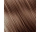 Краска для волос Nouvelle Hair Color 7.3 средне-золотистый русый&nbsp;100 мл - изображение 2