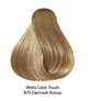 Краска для волос Wella Color Touch 8/0 Светлый блондин 60 мл - изображение 2
