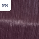 Краска для волос Wella Koleston Special Mix 0/66 Микстон Фиолетовый интенсивный 60 мл - изображение 3